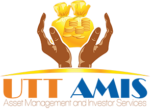 UTT AMIS Logo